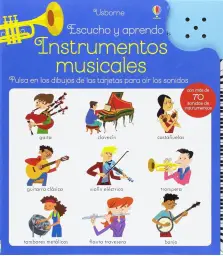 Imagen del producto 9781474934800