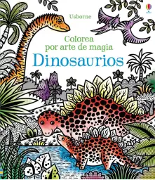 Imagen del producto 9781474934817