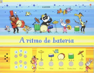 Imagen del producto 9781474934824