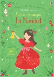 Imagen del producto 9781474934848