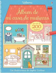 Imagen del producto 9781474935555