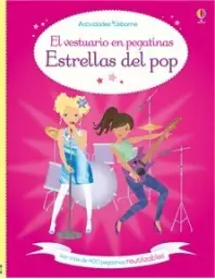 Imagen del producto 9781474935630