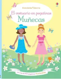 Imagen del producto 9781474935647