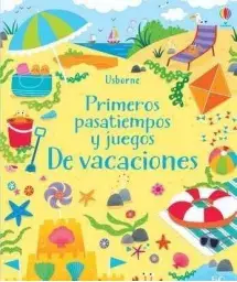  Imatge del producte9781474935678