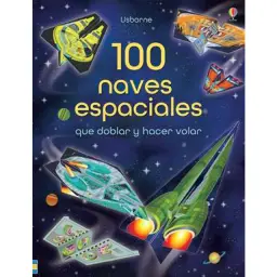 Imagen del producto 9781474935685