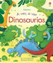 Imagen del producto 9781474935708