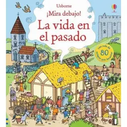 Imagen del producto 9781474935715