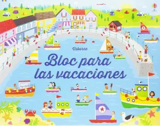 Imagen del producto 9781474935722