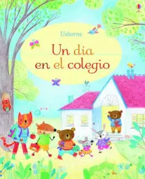 Imagen del producto 9781474938433