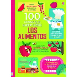 Imagen del producto 9781474938853