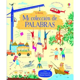 Imagen del producto 9781474939072
