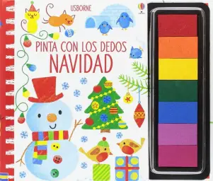  Imatge del producte9781474939119