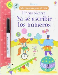 Imagen del producto 9781474939447