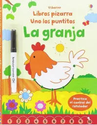 Imagen del producto 9781474939485