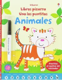 Imagen del producto 9781474939492