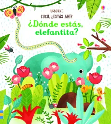 Imagen del producto 9781474939782