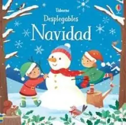 Imagen del producto 9781474940054