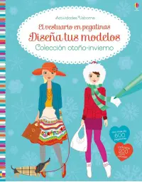 Imagen del producto 9781474940368