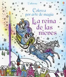 Imagen del producto 9781474940399