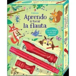 Imagen del producto 9781474940429