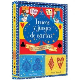 Imagen del producto 9781474940436