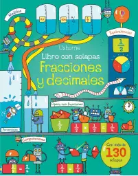 Imagen del producto 9781474940566