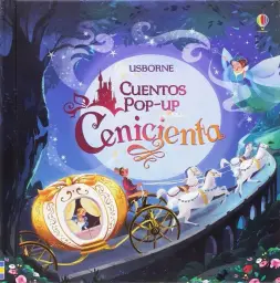 Imagen del producto 9781474941372