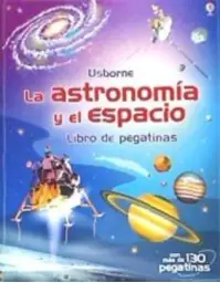  Imatge del producte9781474942454