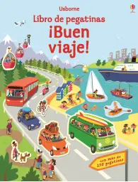 Imagen del producto 9781474943956