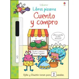 Imagen del producto 9781474944052