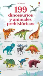  Imatge del producte9781474944076