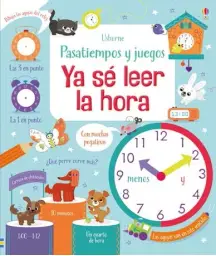 Imagen del producto 9781474944205