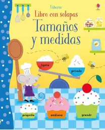 Imagen del producto 9781474944397
