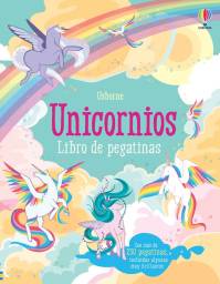 Imagen del producto 9781474944656