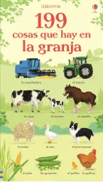 Imagen del producto 9781474944793