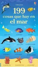 Imagen del producto 9781474944809