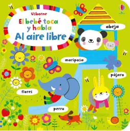 Imagen del producto 9781474944830