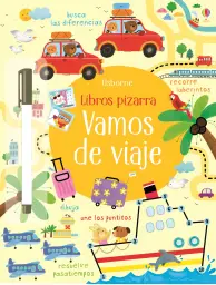 Imagen del producto 9781474945127