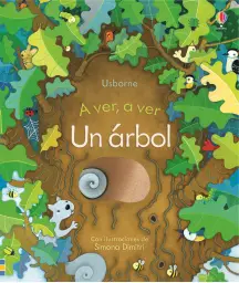 Imagen del producto 9781474945318