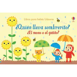 Imagen del producto 9781474945387