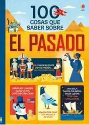 traducir('Imagen del producto ');9781474945424