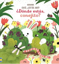 Imagen del producto 9781474945820