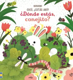 Imagen del producto 9781474945820
