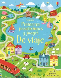 Imagen del producto 9781474945950