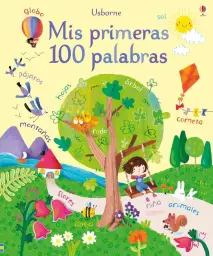 Imagen del producto 9781474946414