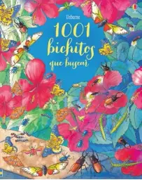 Imagen del producto 9781474946643