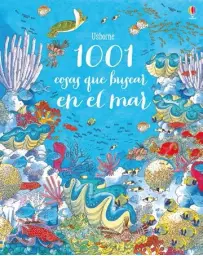 Imagen del producto 9781474946650