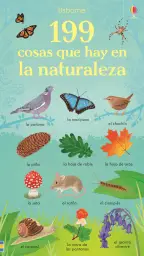 Imagen del producto 9781474946759