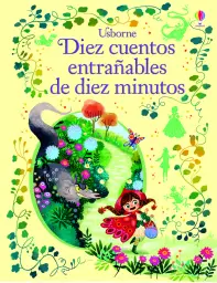 Imagen del producto 9781474946797