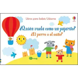 Imagen del producto 9781474946902
